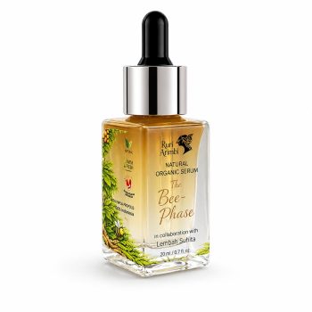 The Bee-Phase 20 ml